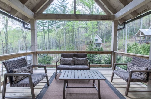 Highlands Cottage | PRICE DROP! New Lower Rates Just for Spring