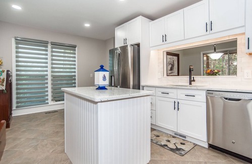 Canterbury House | Prime Location, Close to Everything, Fresh Market, Downtown Cary, Bond Park