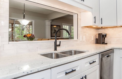Canterbury House | Prime Location, Close to Everything, Fresh Market, Downtown Cary, Bond Park