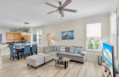Islamorada House | PRIME LOCATION Islamorada Anglers Reef Oceanview Private Beaches, Pool & Marina