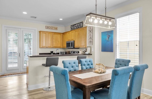 Islamorada House | PRIME LOCATION Islamorada Anglers Reef Oceanview Private Beaches, Pool & Marina