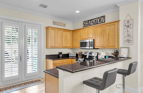 Islamorada House | PRIME LOCATION Islamorada Anglers Reef Oceanview Private Beaches, Pool & Marina