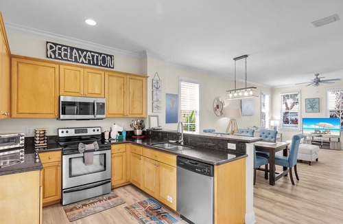 Islamorada House | PRIME LOCATION Islamorada Anglers Reef Oceanview Private Beaches, Pool & Marina