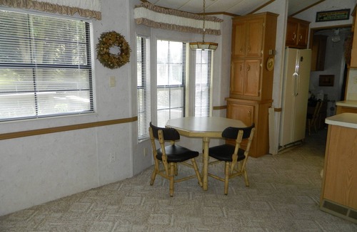 Hayesville Cabin | Primo location, Unique layout with lots of privacy, bring your pup!