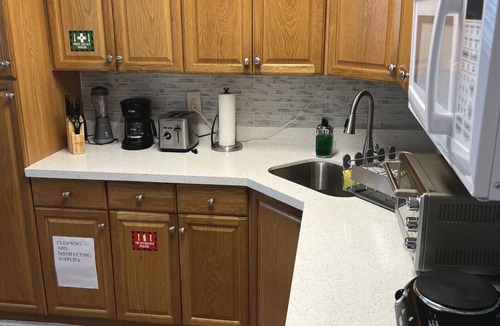 Westchester Apartment | Private apartment