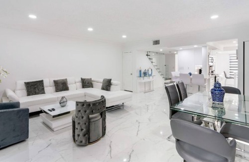 Surfside Villa | Private Beach Villa with heated Pool in the heart of Surfside Beach, Florida.