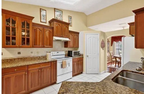 Port Saint Lucie House | Private bedroom- share home in Port Saint Lucie