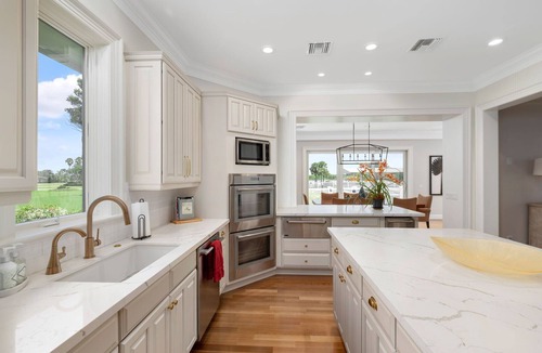 Vero Beach House | 🐴 Private Estate overlooking 60 acre horse farm 🐴