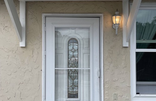 Westlake Village Apartment | Private Home Away from Home