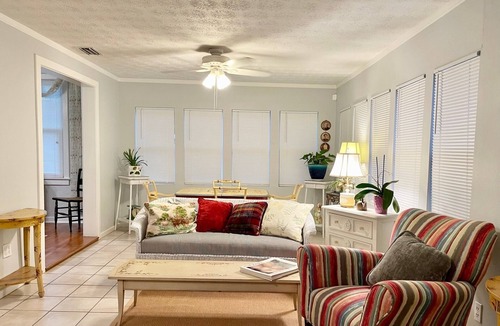 MacClenny House | Private Home in Macclenny, FL 32063