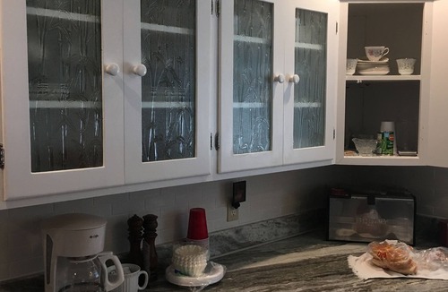 Bonita Springs House | Private home on Ocean Canal. 5 mins to beaches so you miss the traffic jam!