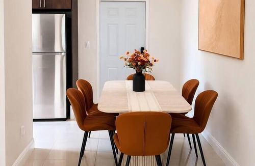 Wynwood Art District House | Private Pool Oasis Near Wynwood, Midtown & Beaches