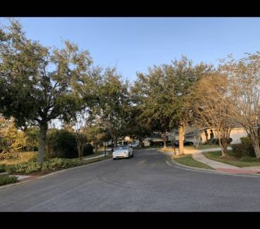 Greater Northdale Resort | Private room ∙ 1 guest