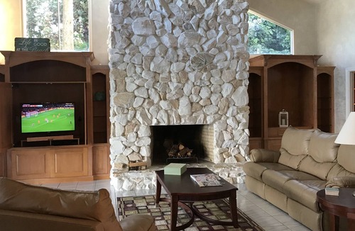 Hobe Sound House | Private relaxing getaway on the beach