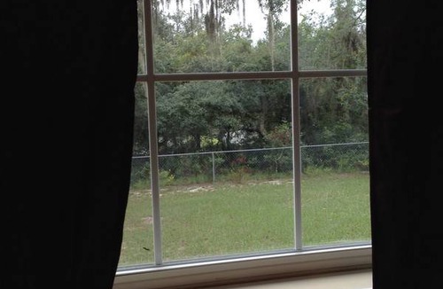 Lake Wales Resort | Private room ∙ 2 guests