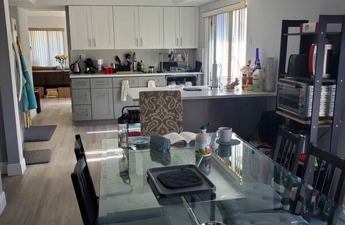 Davie Resort | Private room ∙ 2 guests