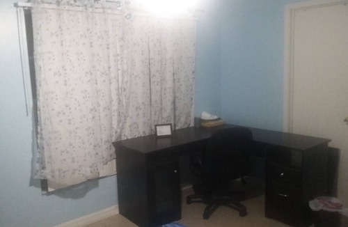 Southeast Orlando Resort | Private room ∙ 2 guests