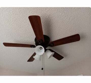 Port Saint Lucie Resort | Private room ∙ 1 guest