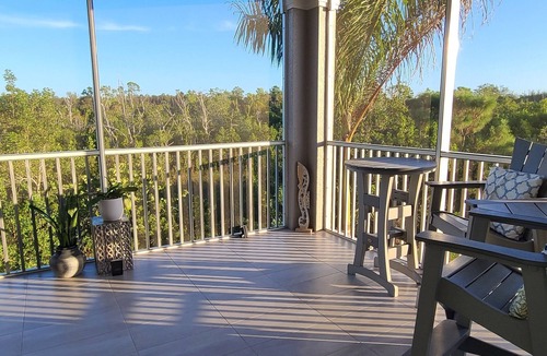 Naples Condo | Property Sold