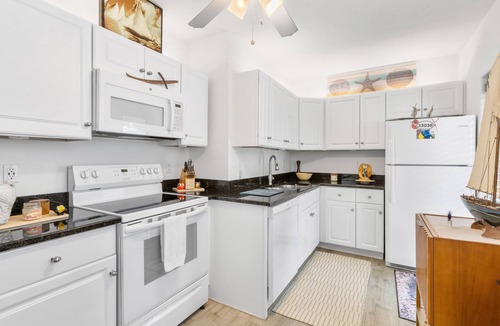 Islamorada House | Quaint Islamorada Cottage with Unbeatable Location