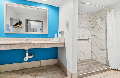 Seiglers Crossroads Hotel | Quality Inn Aiken North