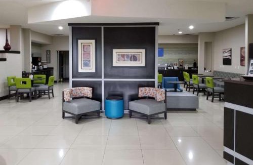 Corydon Hotel | Quality Inn Corydon