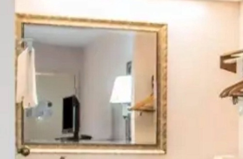 Marianna Hotel | Quality Inn Marianna