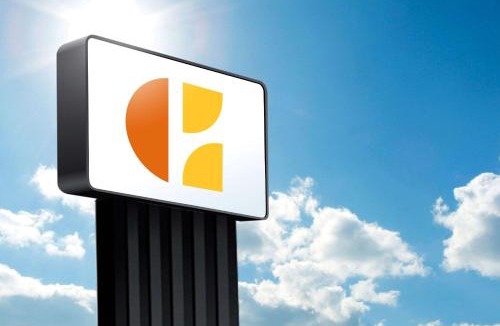 Priceville Hotel | Quality Inn & Suites Decatur Priceville I-65