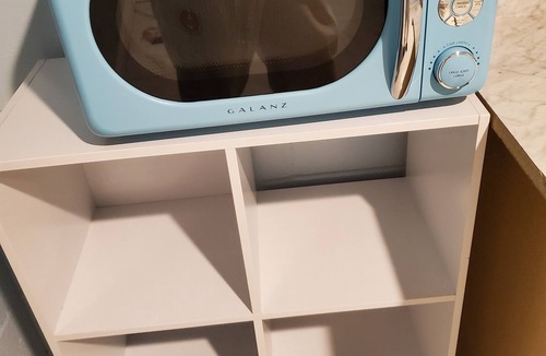 Macon House | Quiet convenience