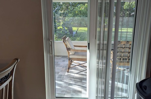 Port Saint Lucie House | Quiet neighborhood, short drive to the best of Treasure Coast! Summer only $89!