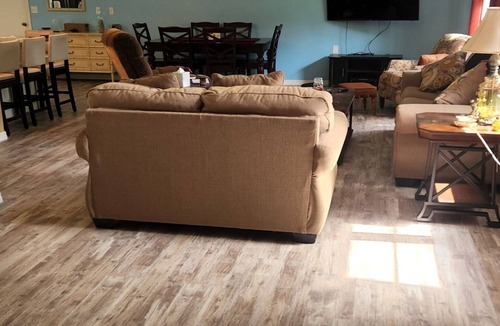 Florida South Atlantic Coast House | Quiet, Relaxing Family Get-away. Close to many attractions!