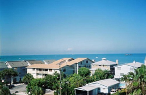 Indian Shores House | Quiet Waters by Florida Lifestyle Vacation Rentals