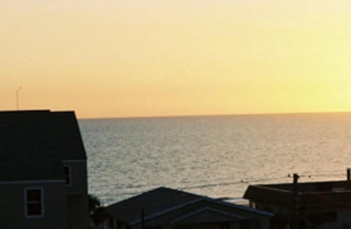 Indian Shores House | Quiet Waters by Florida Lifestyle Vacation Rentals