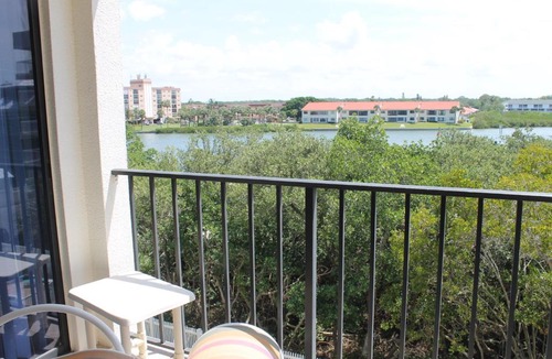 Indian Shores House | Quiet Waters by Florida Lifestyle Vacation Rentals