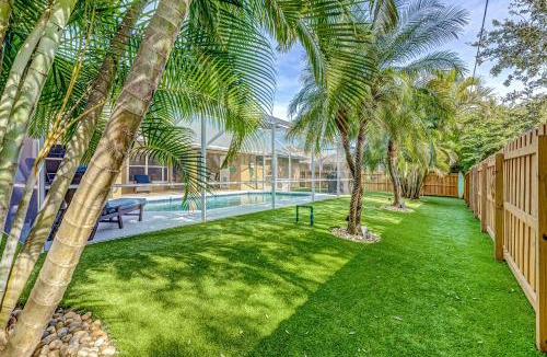 Sebastian Highlands House | R-Time