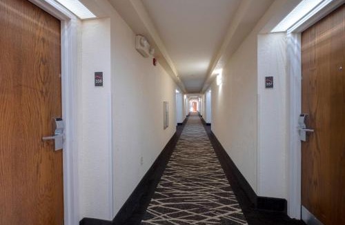 Prattville Hotel | Red Roof Inn Prattville