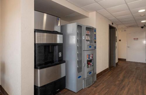 Prattville Hotel | Red Roof Inn Prattville
