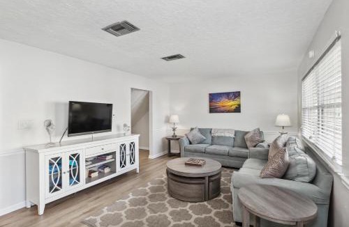Pensacola Beach House | Regency Cabanas D2 - 3B Townhome