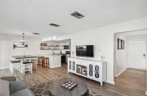 Pensacola Beach House | Regency Cabanas D2 - 3B Townhome
