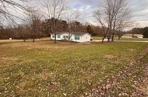 Mariah Hill House | Reindeer Crossing - Prancer Blue - 1.5 mi to HW