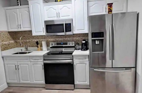 Flagami House | Relax 521 in the heart of Miami!