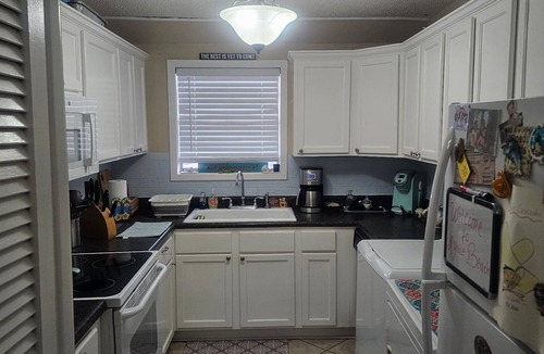 Myrtle Beach Condo | Relax at the Beach – Cozy North Myrtle Condo Escape