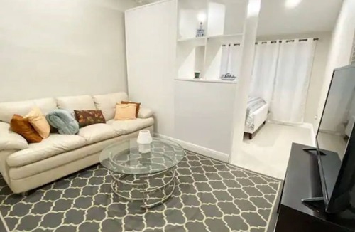 Sunset Apartment | RELAX & GET AWAY. CLOSE TO BEACHES AND AIRPORT