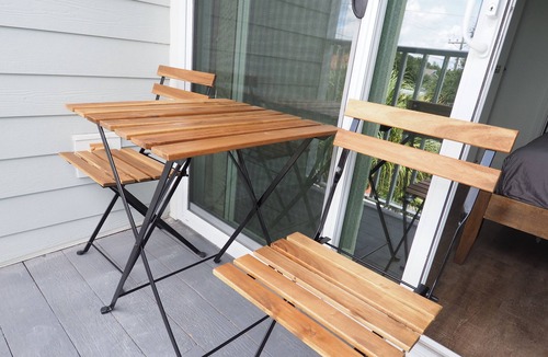 Independence Square Condo | Relax near St. Pete & Clearwater Beaches, stay in our 2-bedroom beach condo