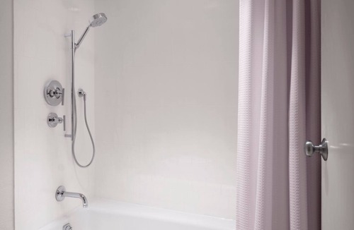 Stuart House | Relax & Unwind! 4 Comfortable Units, On-site Pools, Near Stuart Riverwalk!