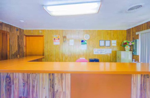 Blue Jay Apartment | Relaxing Full Bed|Nsmk|Beaver WV