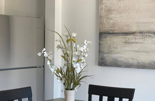 Little River Condo | Relaxing Little River 1BR Escape + Pool