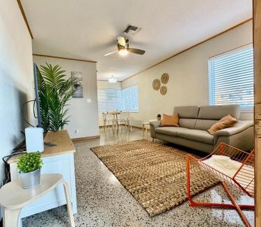 Cypress Point House | Renew Apart - Our Home Pompano
