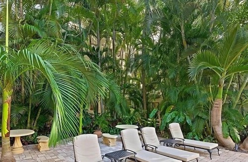 Palm Beach House | Renovated studio - heart of Palm Beach, free valet parking