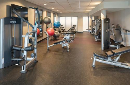 Flagami Hotel | Residence Inn by Marriott Miami Airport